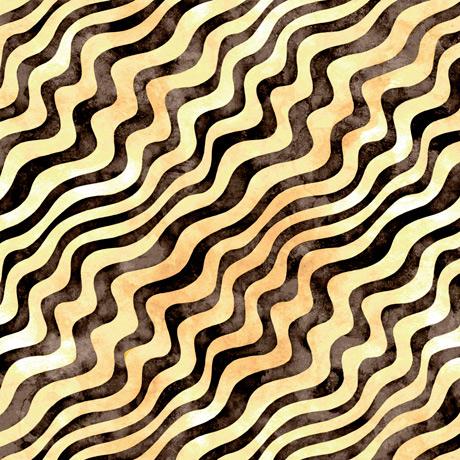 ADAGIO                   